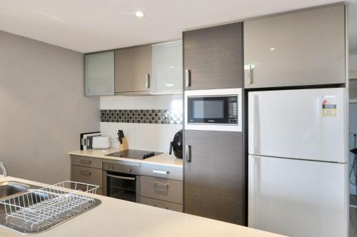 Elated Edgar 2x1 Close to CBD in 黑德蘭港