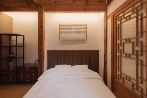 오롯이 한옥 스테이 - 5Room 3Bath, Seul (zdjęcie 6)
