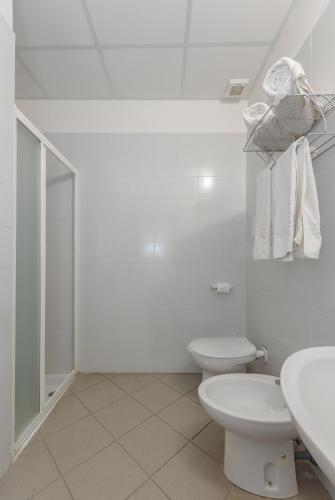 Hotel Moderno - image 11