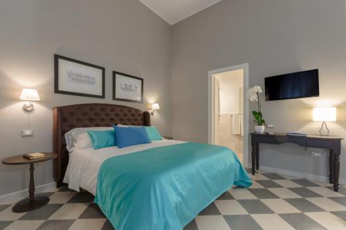 Hotel Moderno - image 3
