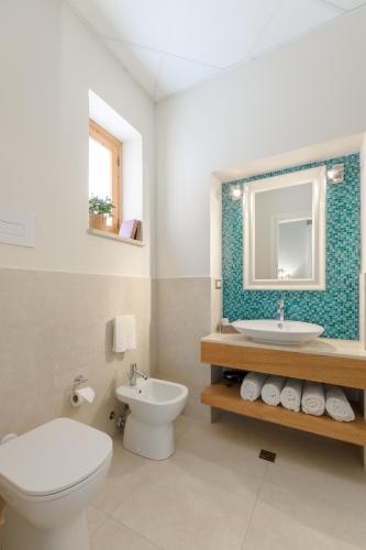 Hotel Moderno - image 12
