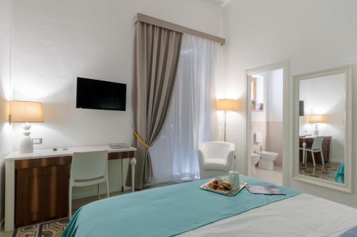 Hotel Moderno - image 2
