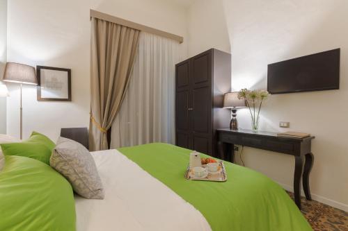 Hotel Moderno – Trapani, CA