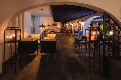 Movenpick Hotel Zurich-Regensdorf