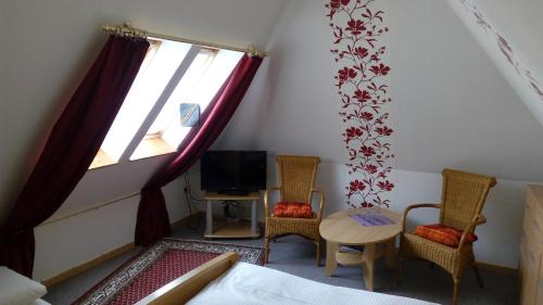 Hotel Amselhof - image 2
