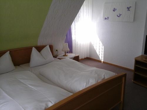 Hotel Amselhof - image 12