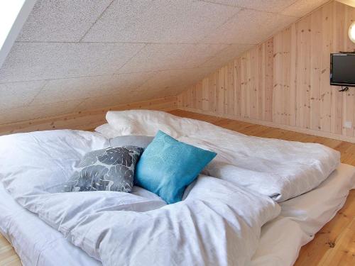 Luxury Retreat by the Sea - By Traum Ferienwohnungen in Sonderby