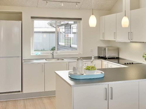 Luxury Retreat by the Sea - By Traum Ferienwohnungen in Sonderby