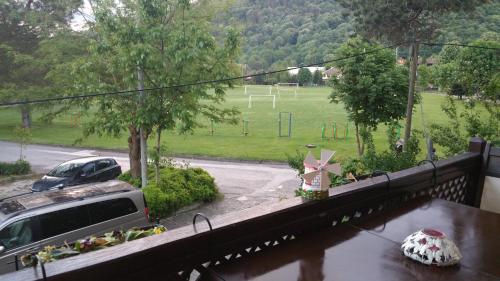  Kirkpinar Green Home in Kırkpınar