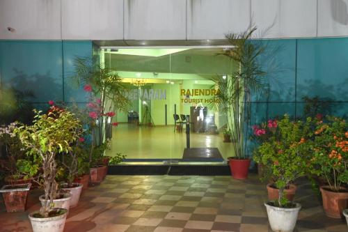 Rajendra Tourist Home - image 2