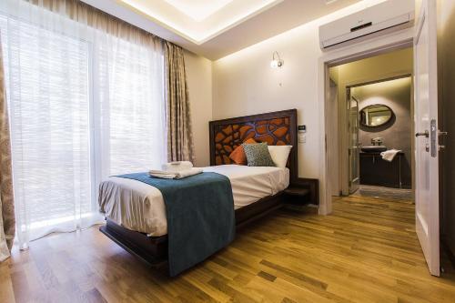 Murella Living - image 3