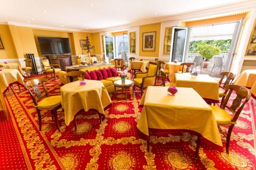 Hotel Splendid - image 5