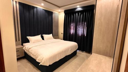 Sand AlUla 2 رمال العلا - Al Ula