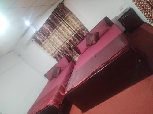Charana Arana Family Resort - image 2