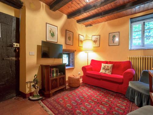 Guest house Gentile in Tagliolo Monferrato in Tagliolo Monferrato