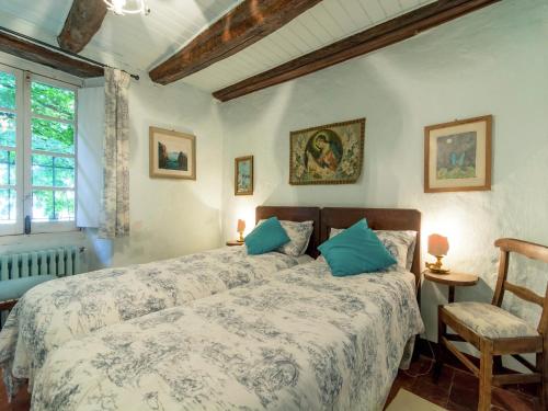 Guest house Gentile in Tagliolo Monferrato in Tagliolo Monferrato