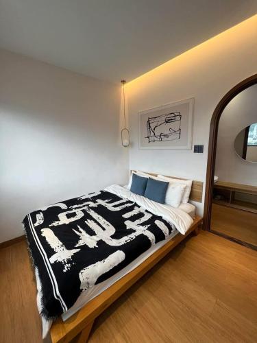 COCO HOUSE Đa Lat