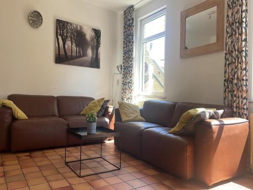  Holiday Home in Valkenburg near Forest in Valkenburg aan de Geul