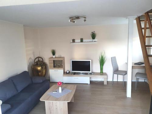 Ferienwohnung, Freital in Freital, Deutschland