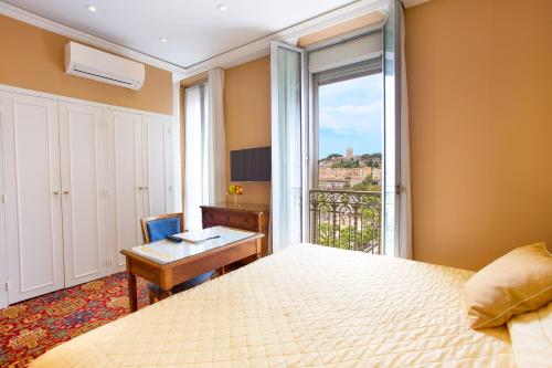 Hotel Splendid - image 10