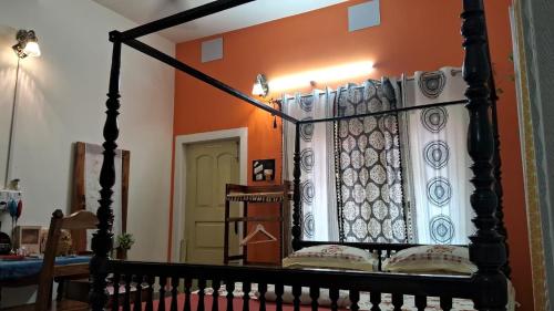 Balurghat Hotel KOKORO Farmhouse in Balurghat