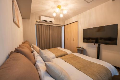 メルシアター鈍色の風