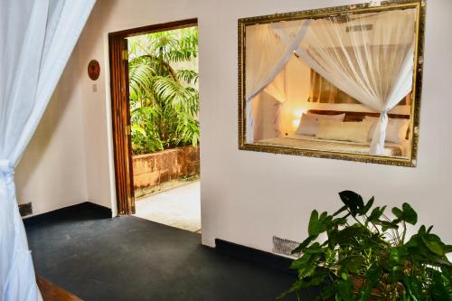 Salty's Kitesurf Village in คีลิฟิ