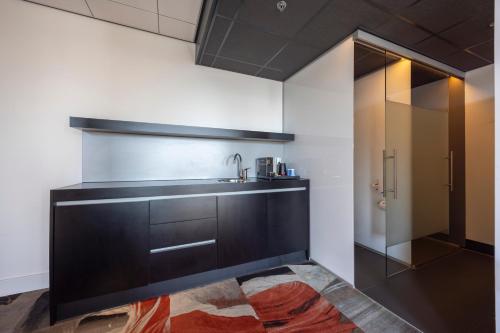 Fletcher Wellness-Hotel Leiden (former City Resort Hotel Leiden) - image 4