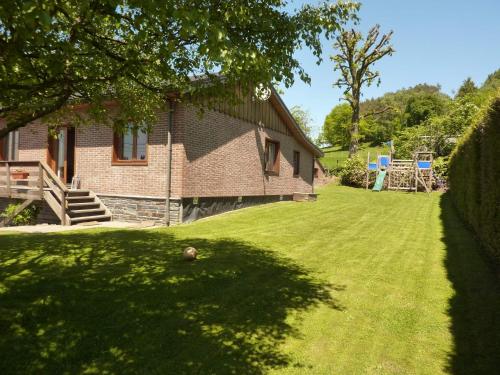 Retreat in Malmedy Hills, Malmedy (foto 10)