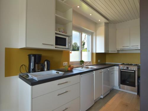 Retreat in Malmedy Hills, Malmedy (foto 4)