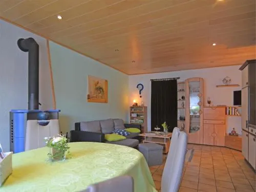 Modern Escape in Niedersfeld in Winterberg, Deutschland