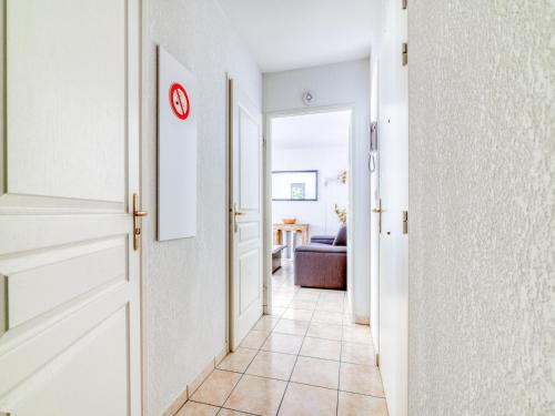 設施, Mougins Hideaway for 4 Guests in 穆金
