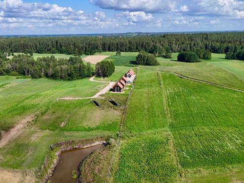 Suwalskie Klimaty