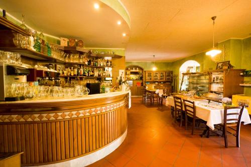 Albergo Il Sicomoro - image 4