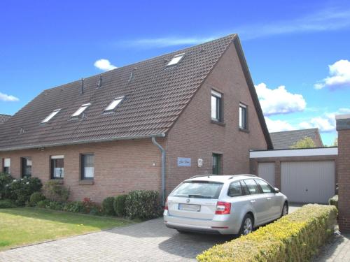 Apartment in Berumbur, Berumbur (foto 2)