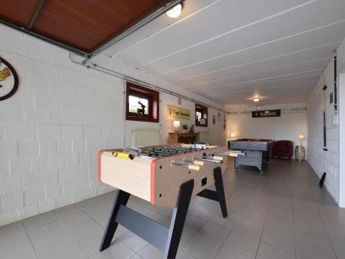 Splendid Chalet in Durbuy with Garden, Durbuy (Foto 5)