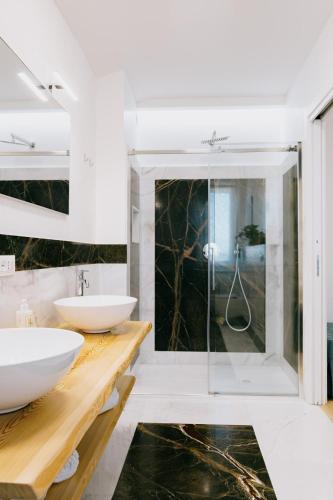 B&B Ca' degli Orsi 2