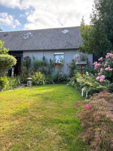 Dom’s Garden 2