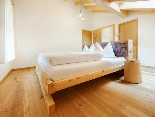 Apartments Oberpichlhof