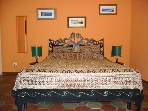 Anirbas, Reggio Calabria (foto 2)