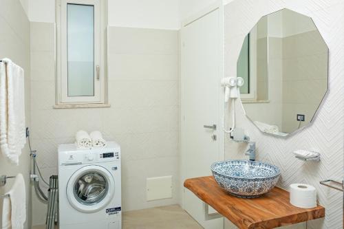 Vento Verde Apartments - image 14