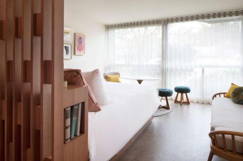 Flamingo Resort - image 3