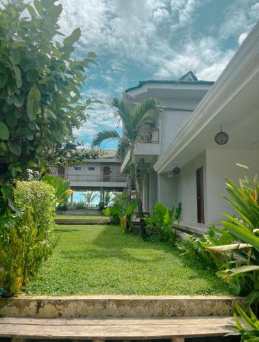 Casa Nueve 5