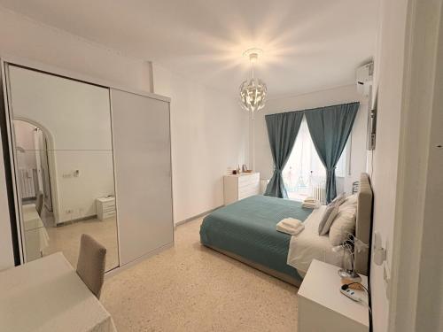Apartment PalHome Rome, Roma (foto 3)