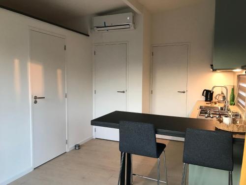 Tiny Sun House, heinkenszand (Foto 6)