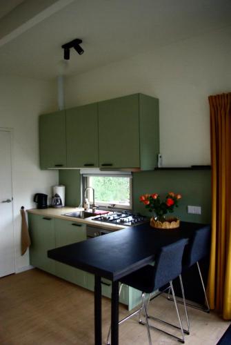Tiny Sun House, heinkenszand (Foto 7)