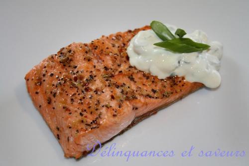 KATELL BeachHouse in Bagnols-en-Foret