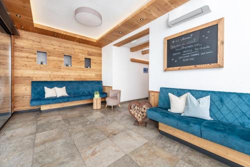Hotel & Restaurant Rupertigau 4