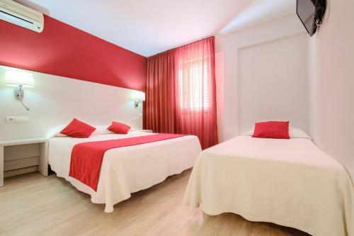Hostal Marino - image 8