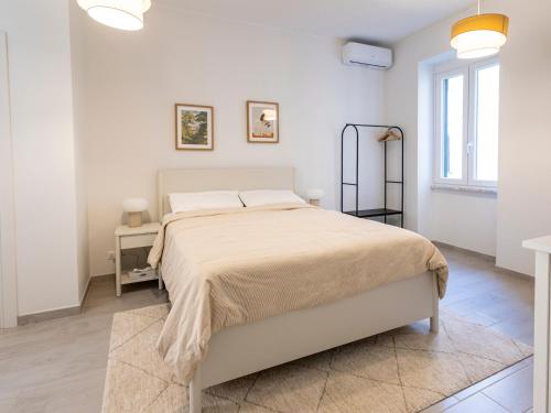 Suite Apartment Albano Laziale in ألبانو لازايل